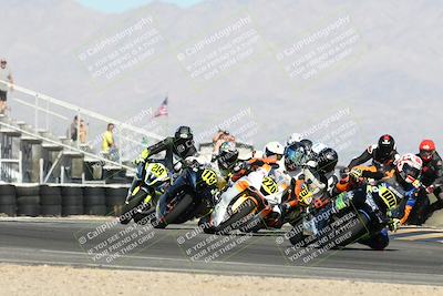 media/Nov-01-2025-CVMA (Sat) [[fc0f7531b8]]/Race 9-Amateur Supersport Middleweight/